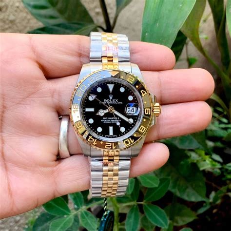 buy rolex gmt master ii replica|rolex gmt master look alike.